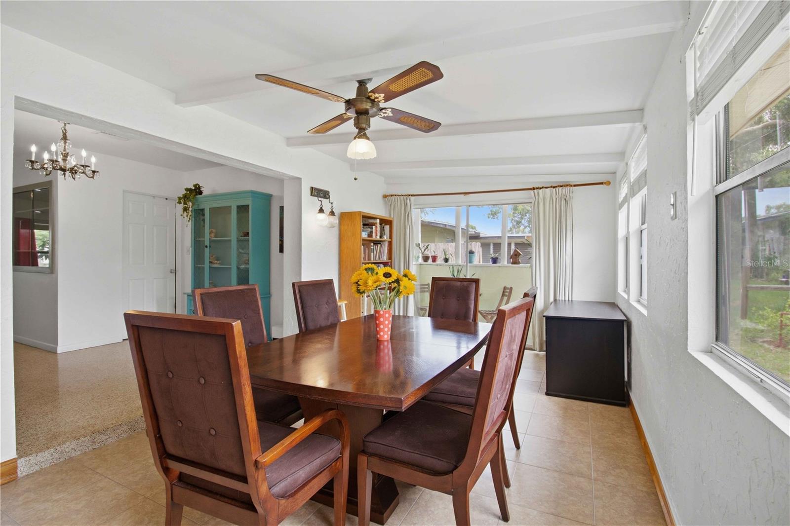 330 Crosby, Sarasota, FL 34237