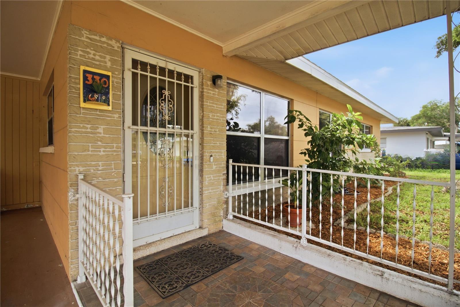 330 Crosby, Sarasota, FL 34237