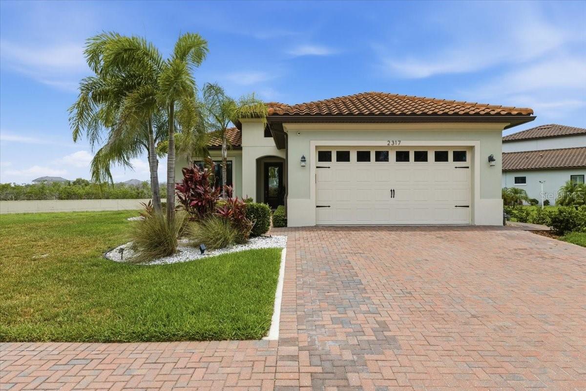 2317 5th, Palmetto, FL 34221