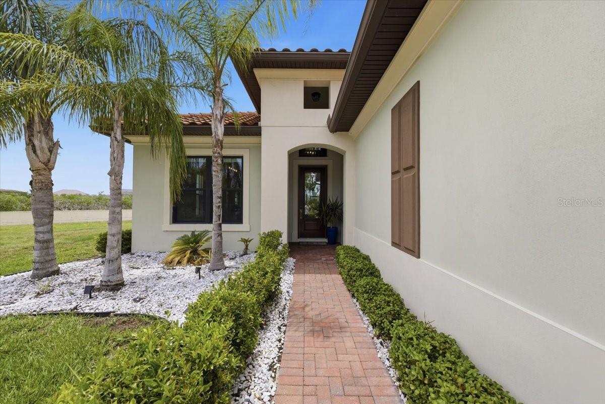 2317 5th, Palmetto, FL 34221
