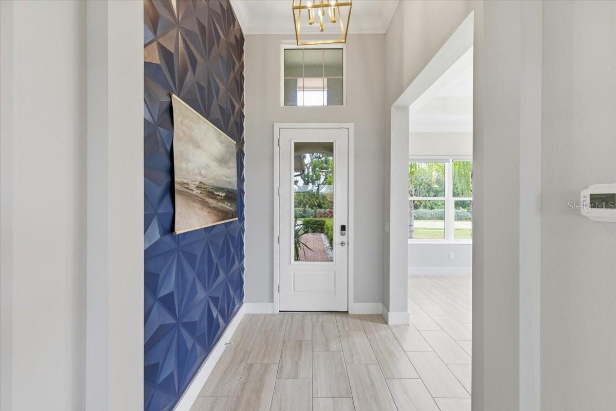 2317 5th, Palmetto, FL 34221
