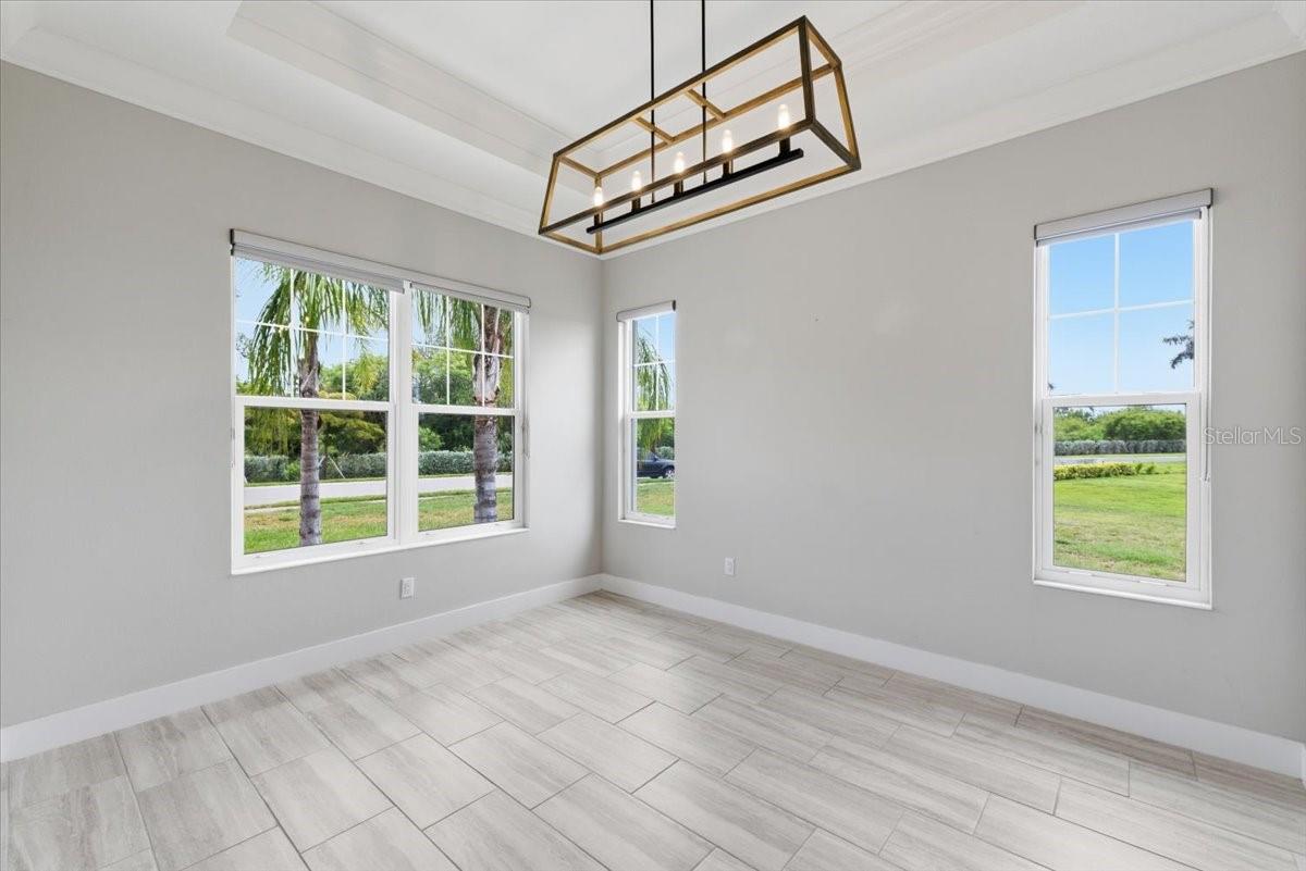 2317 5th, Palmetto, FL 34221