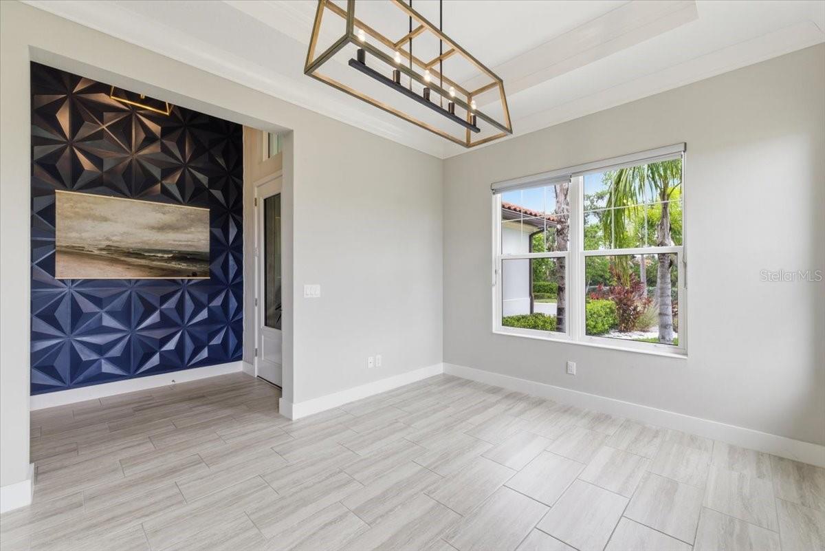 2317 5th, Palmetto, FL 34221
