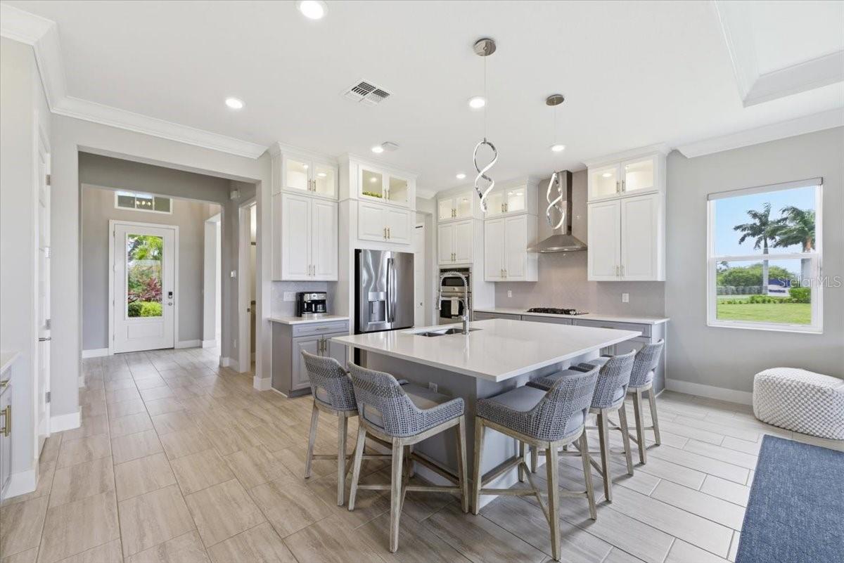 2317 5th, Palmetto, FL 34221