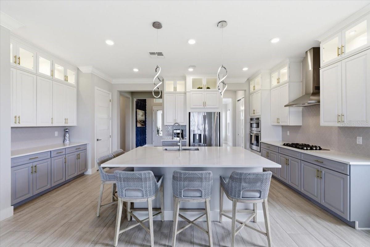 2317 5th, Palmetto, FL 34221