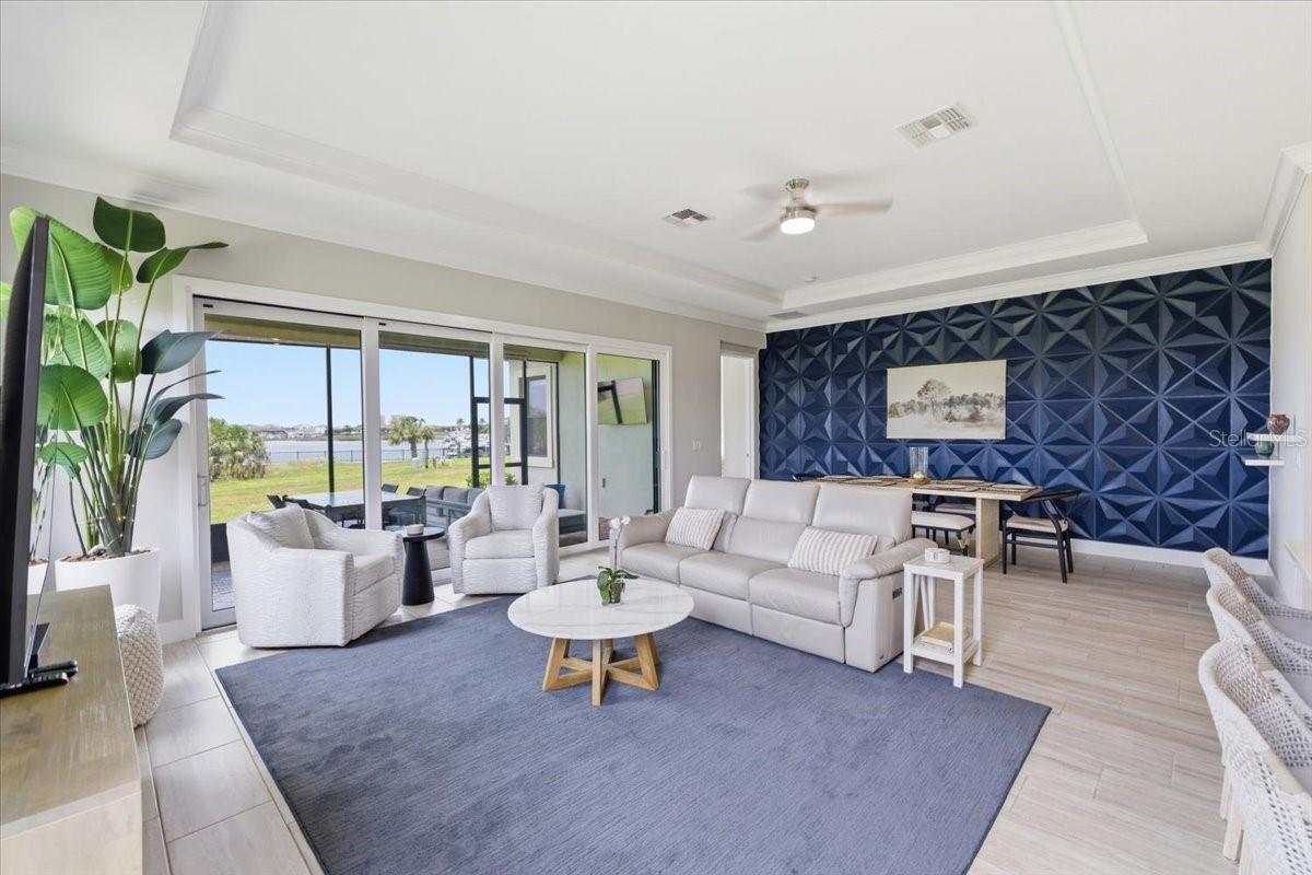 2317 5th, Palmetto, FL 34221