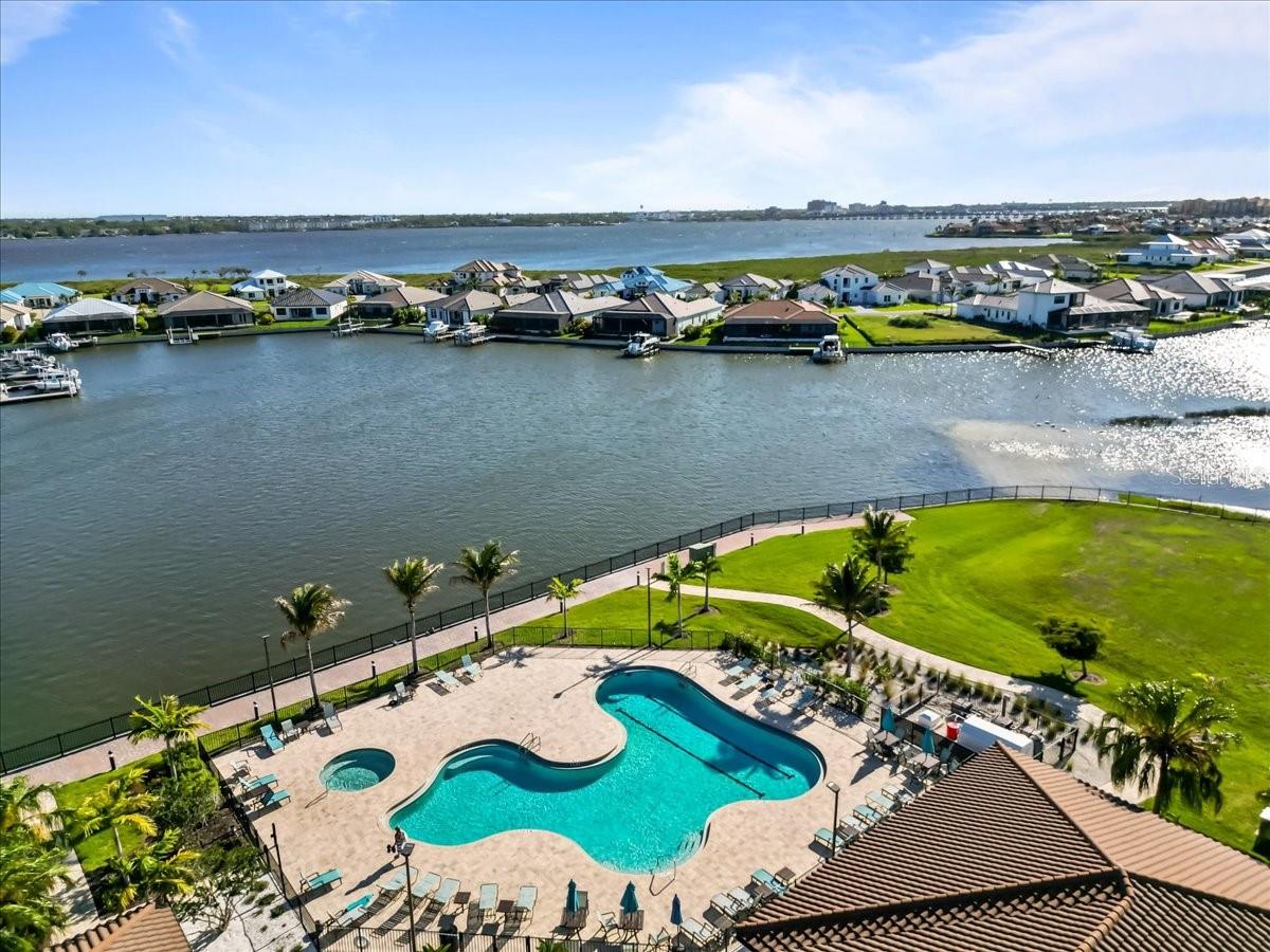 2317 5th, Palmetto, FL 34221