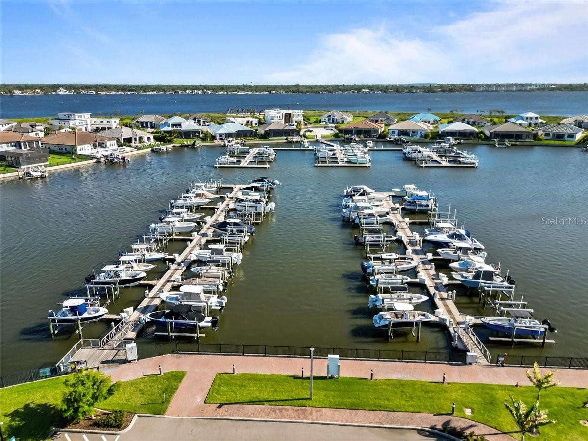 2317 5th, Palmetto, FL 34221