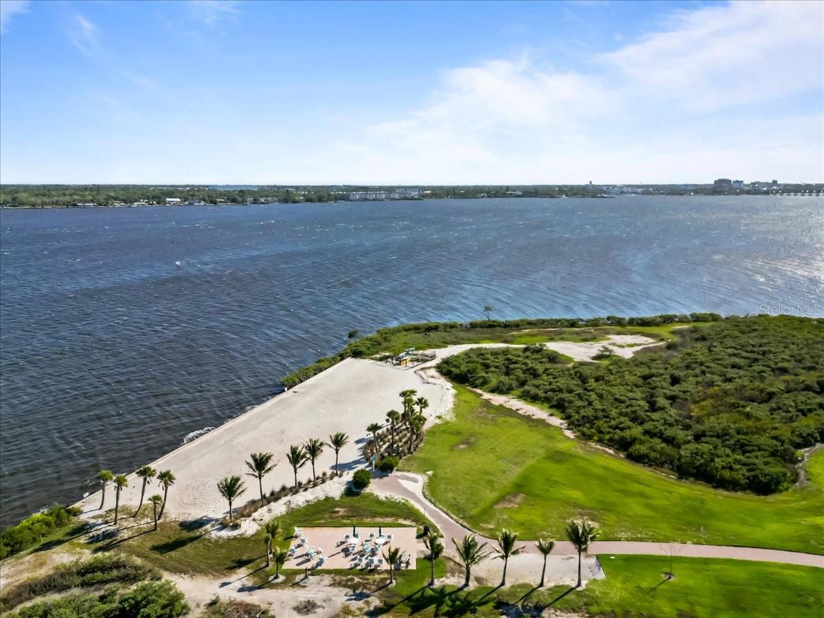 2317 5th, Palmetto, FL 34221