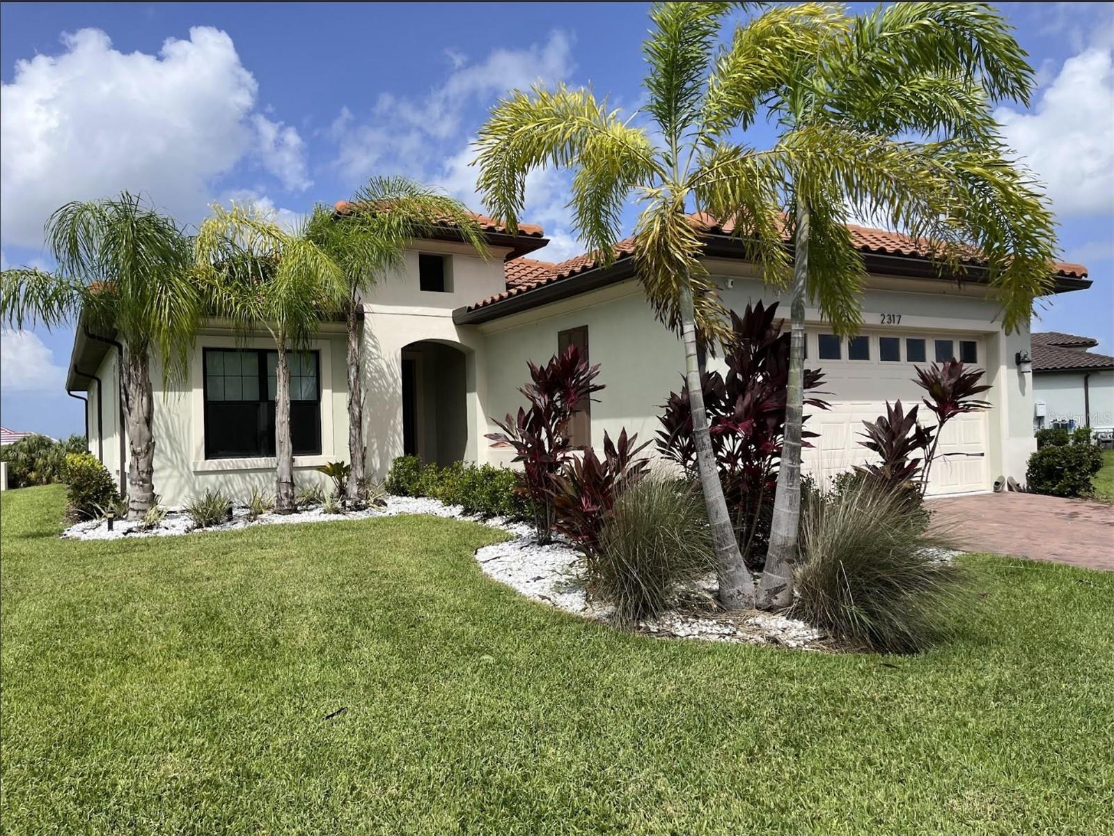 2317 5th, Palmetto, FL 34221