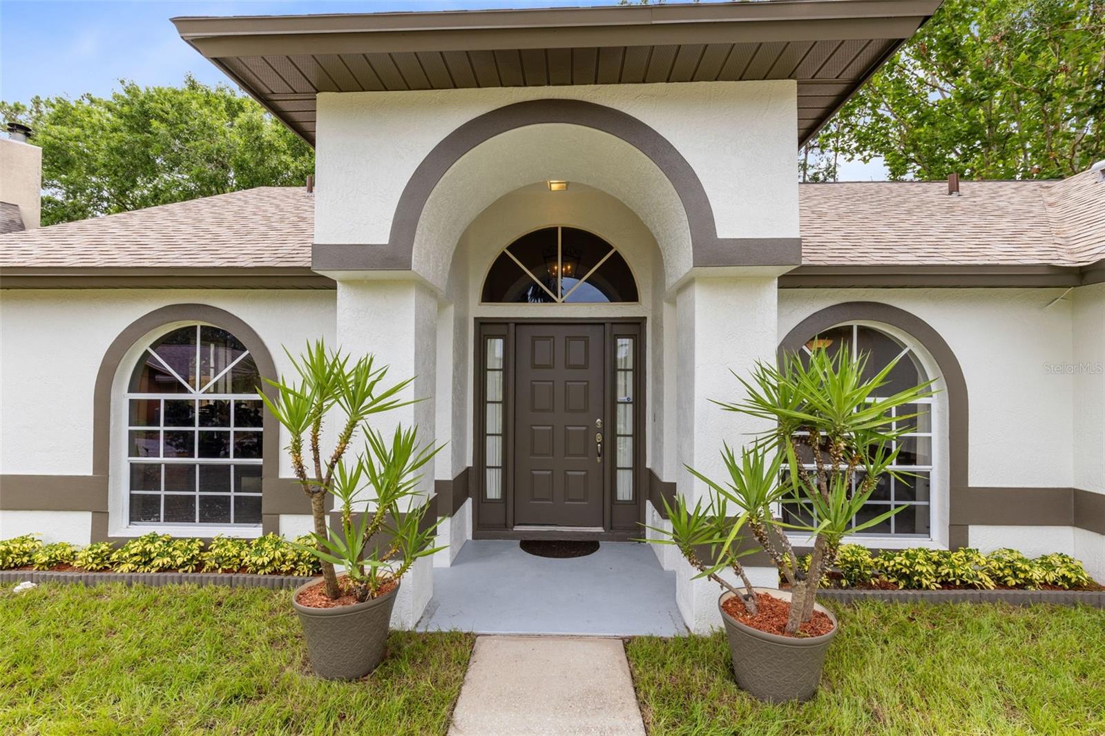 5340 Lake Burkett, Winter Park, FL 32792