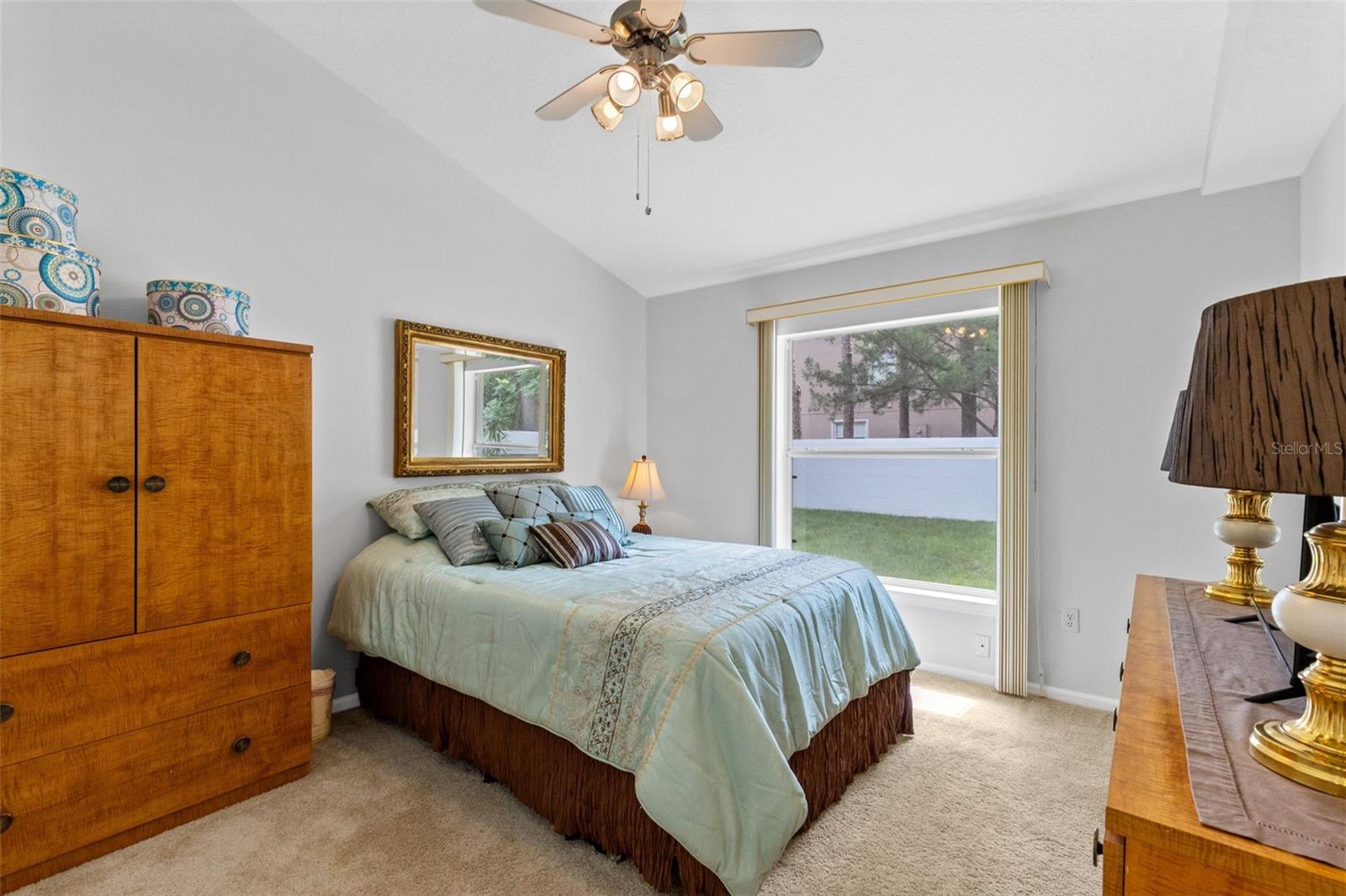5340 Lake Burkett, Winter Park, FL 32792