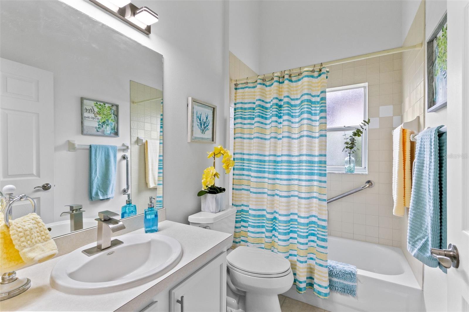 5340 Lake Burkett, Winter Park, FL 32792
