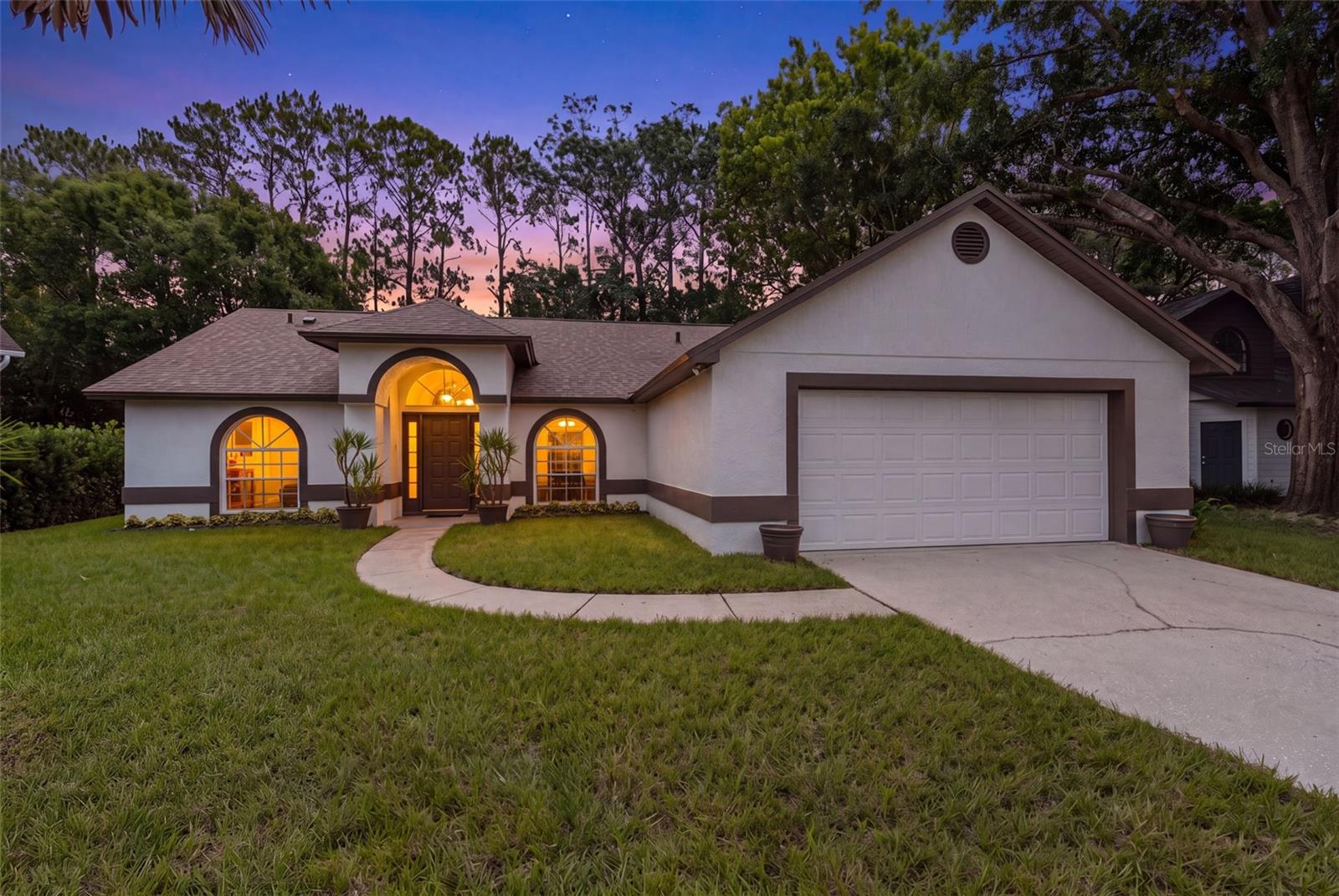 5340 Lake Burkett, Winter Park, FL 32792