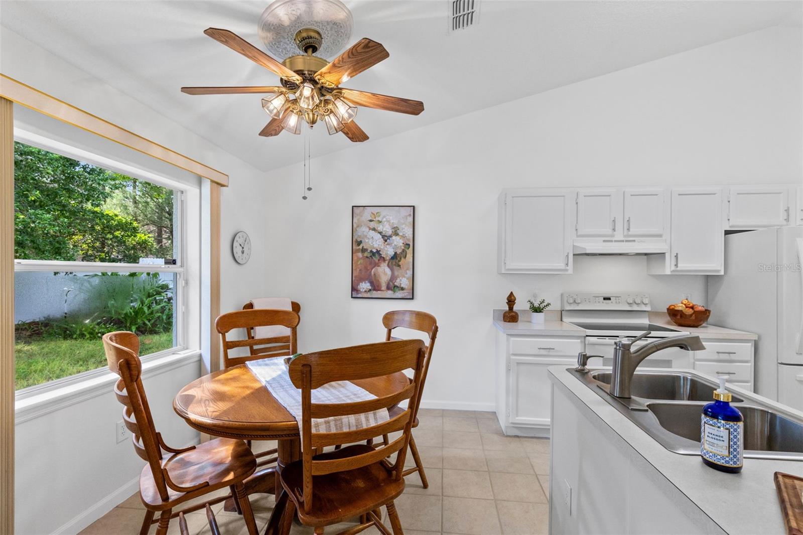 5340 Lake Burkett, Winter Park, FL 32792