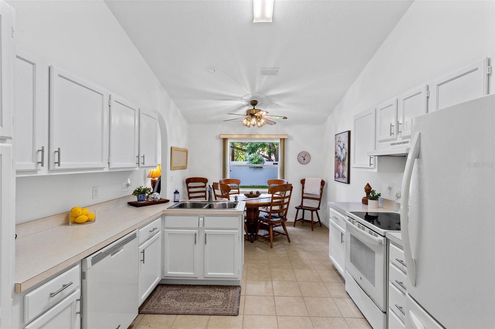 5340 Lake Burkett, Winter Park, FL 32792