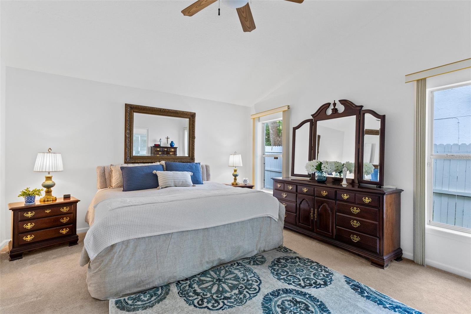 5340 Lake Burkett, Winter Park, FL 32792