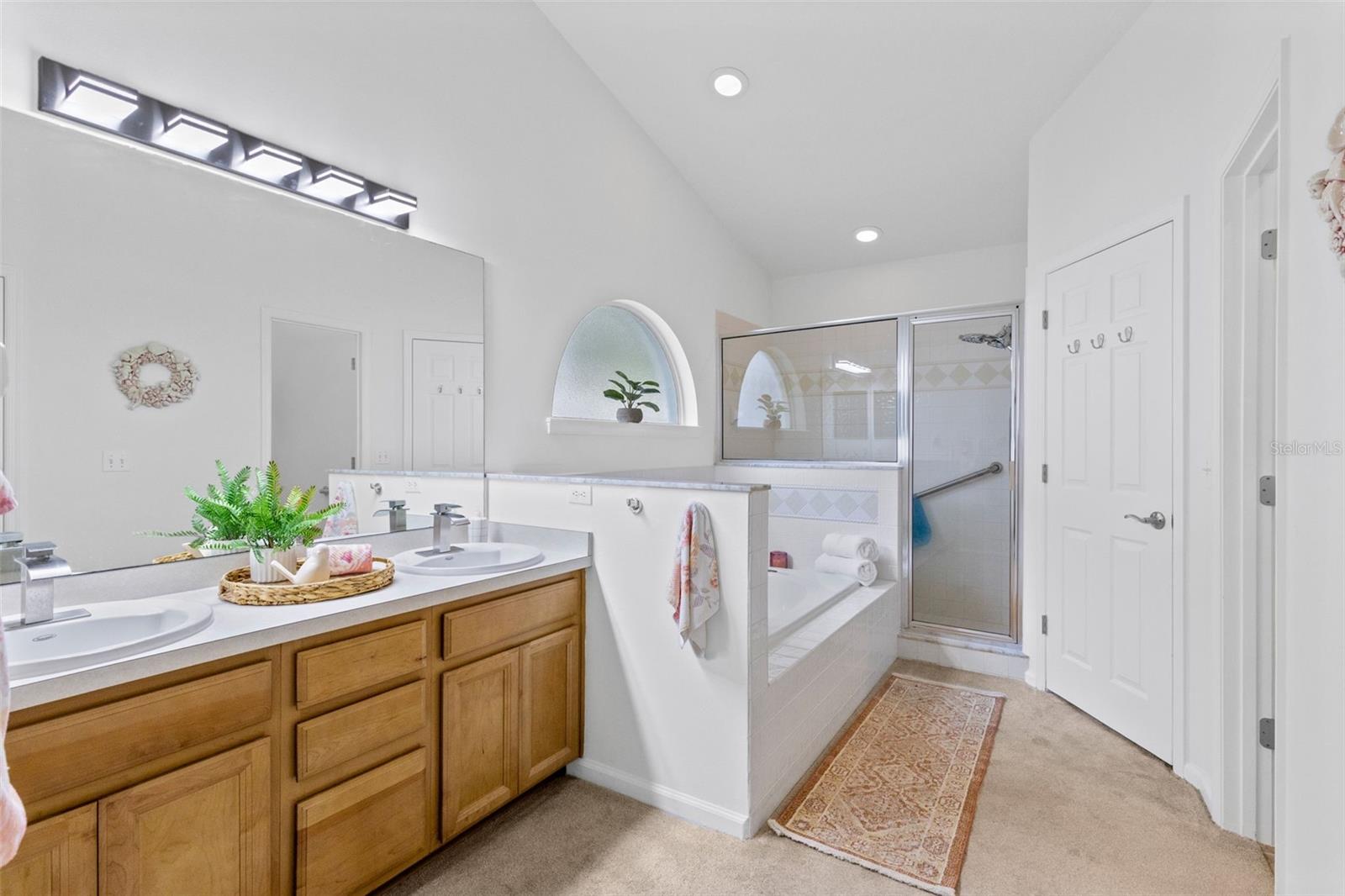 5340 Lake Burkett, Winter Park, FL 32792