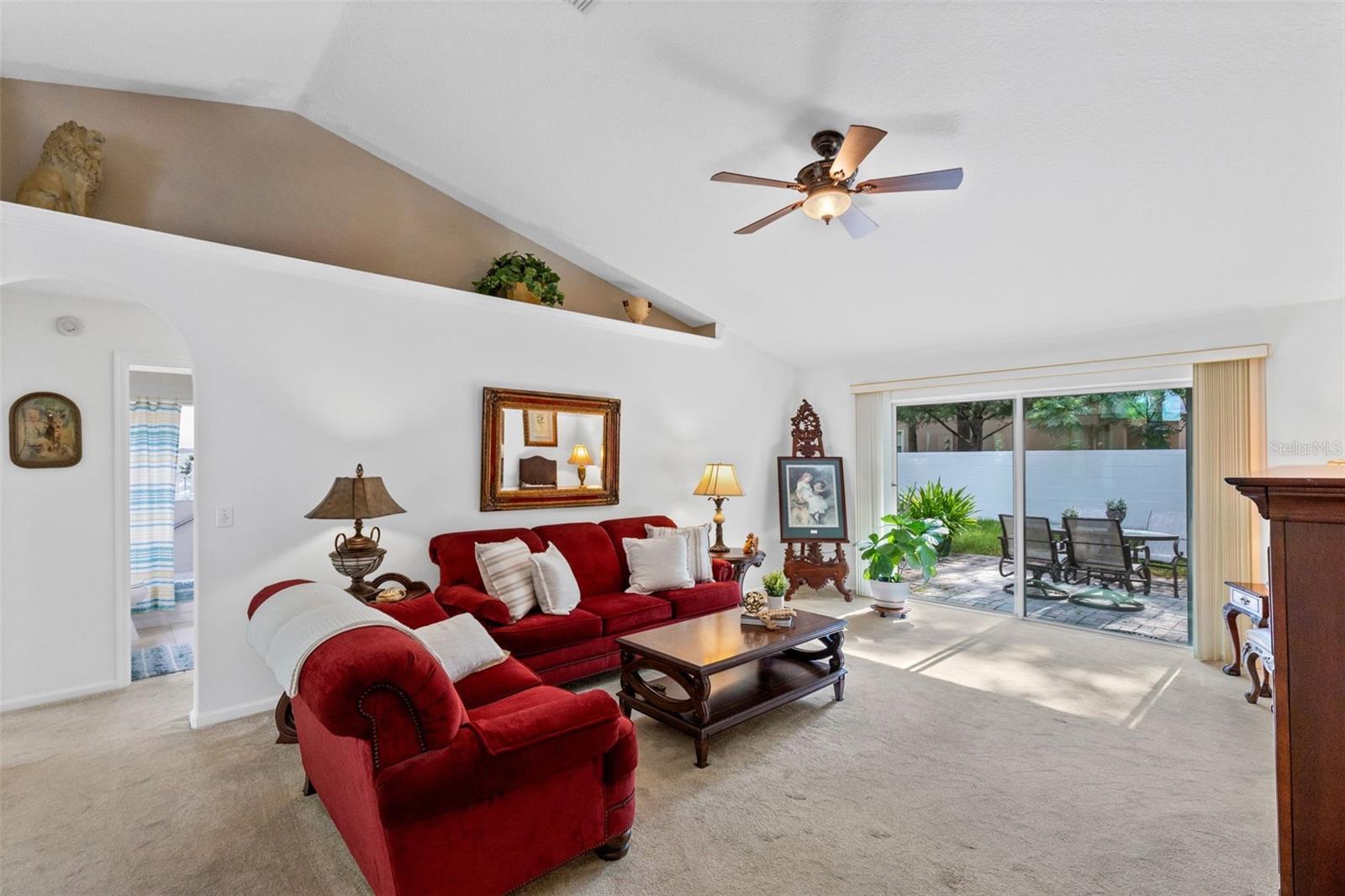 5340 Lake Burkett, Winter Park, FL 32792