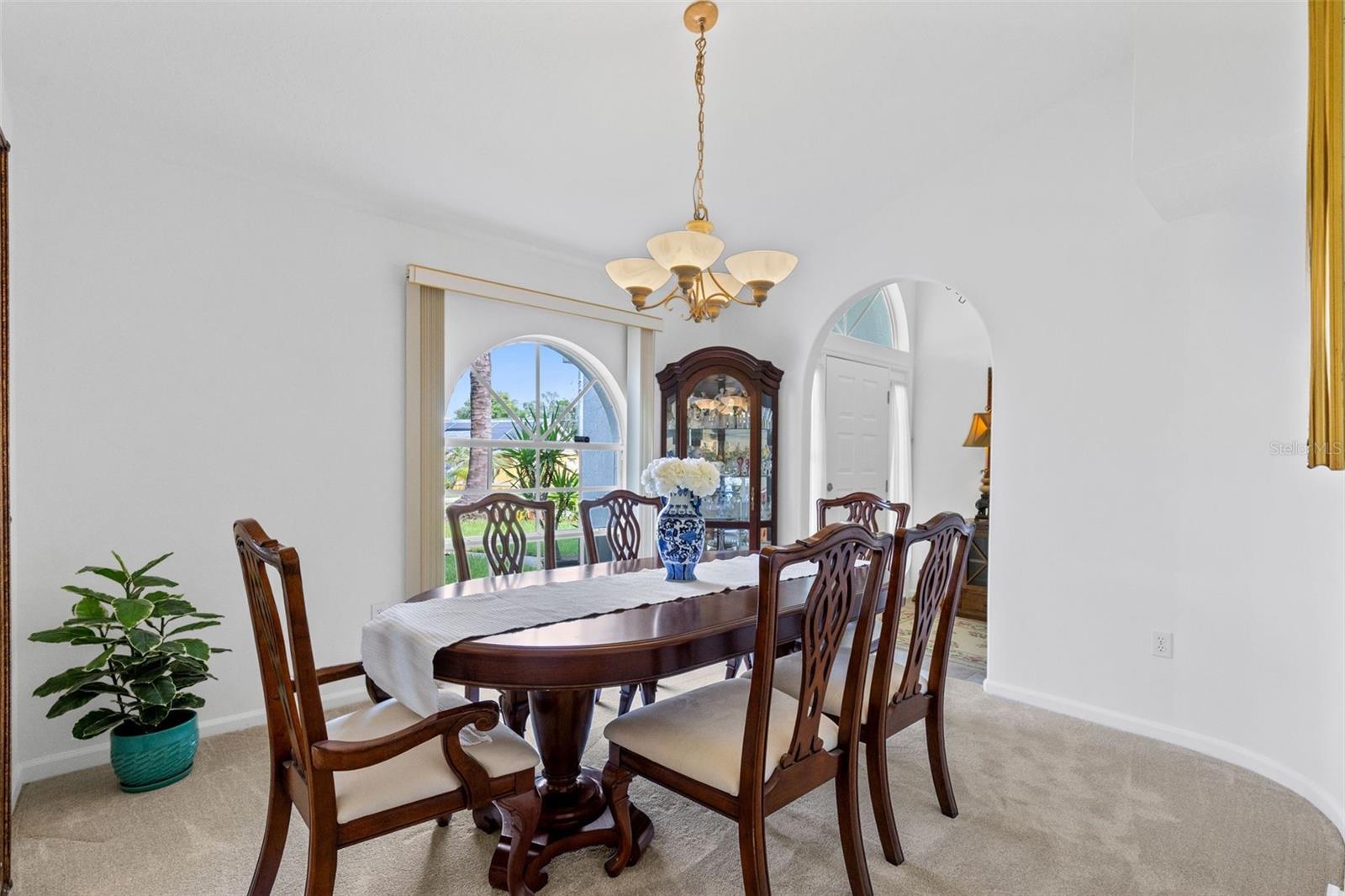 5340 Lake Burkett, Winter Park, FL 32792