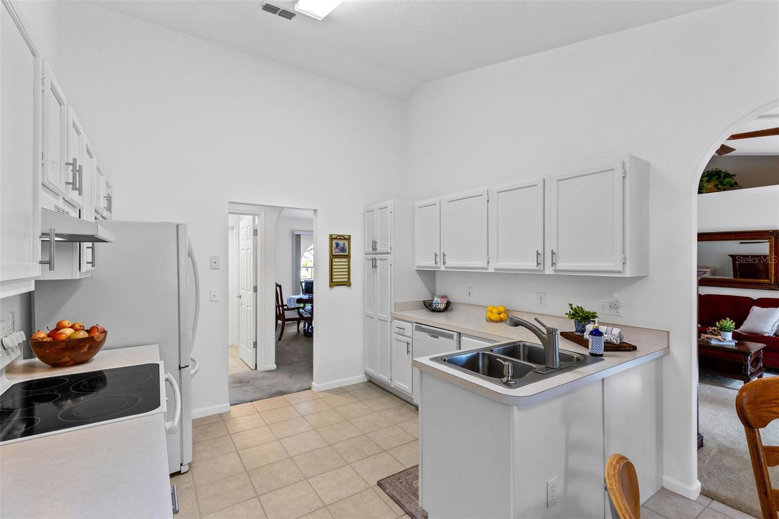 5340 Lake Burkett, Winter Park, FL 32792