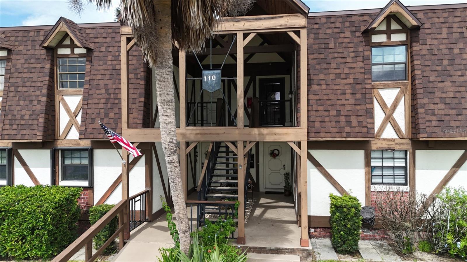 500 Newell Hill Rd Unit 110d, Leesburg, FL 34748