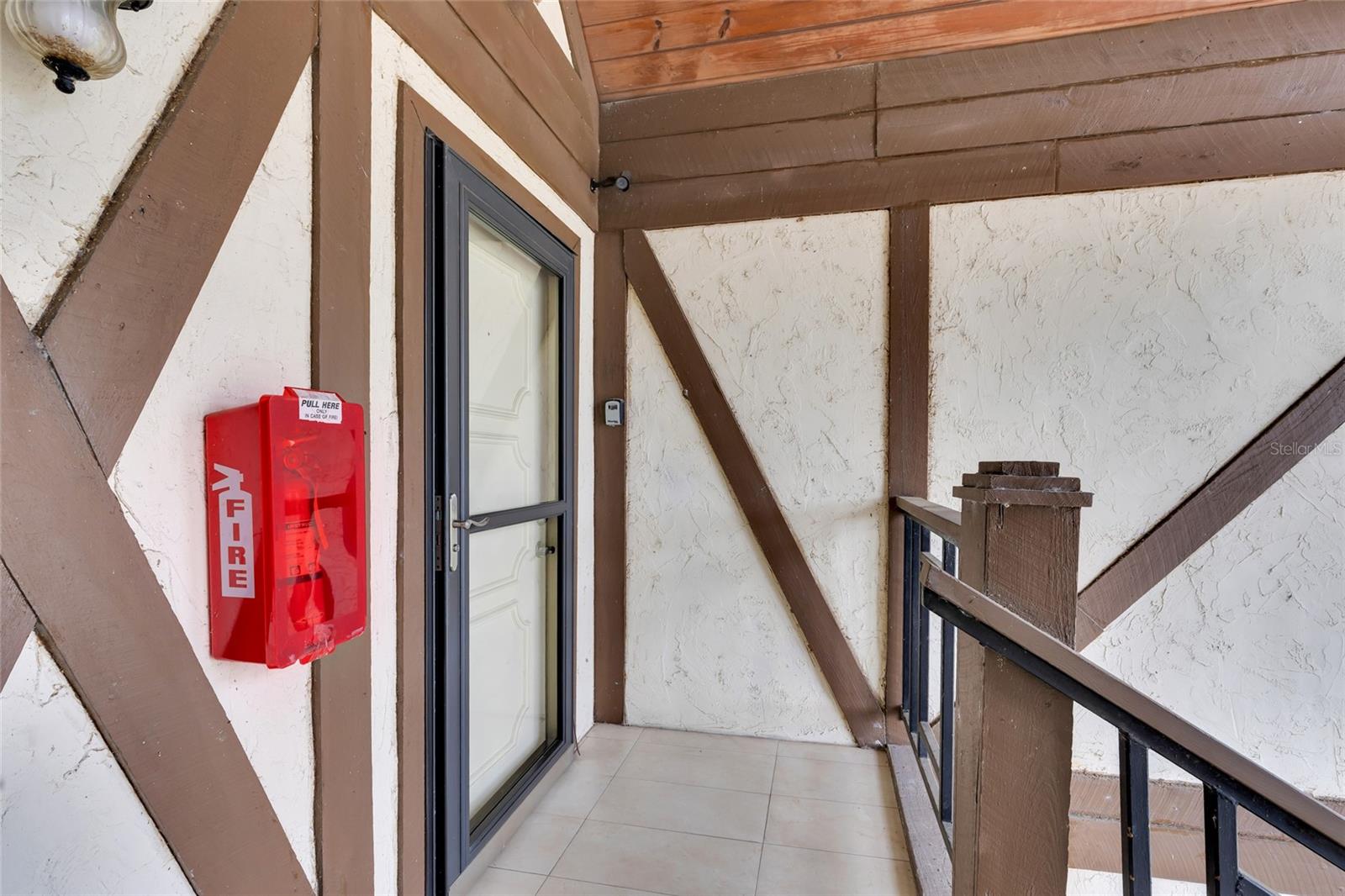 500 Newell Hill Rd Unit 110d, Leesburg, FL 34748