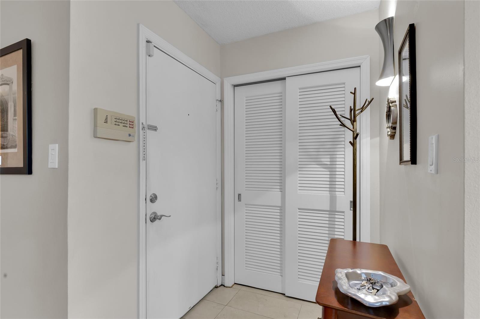 500 Newell Hill Rd Unit 110d, Leesburg, FL 34748