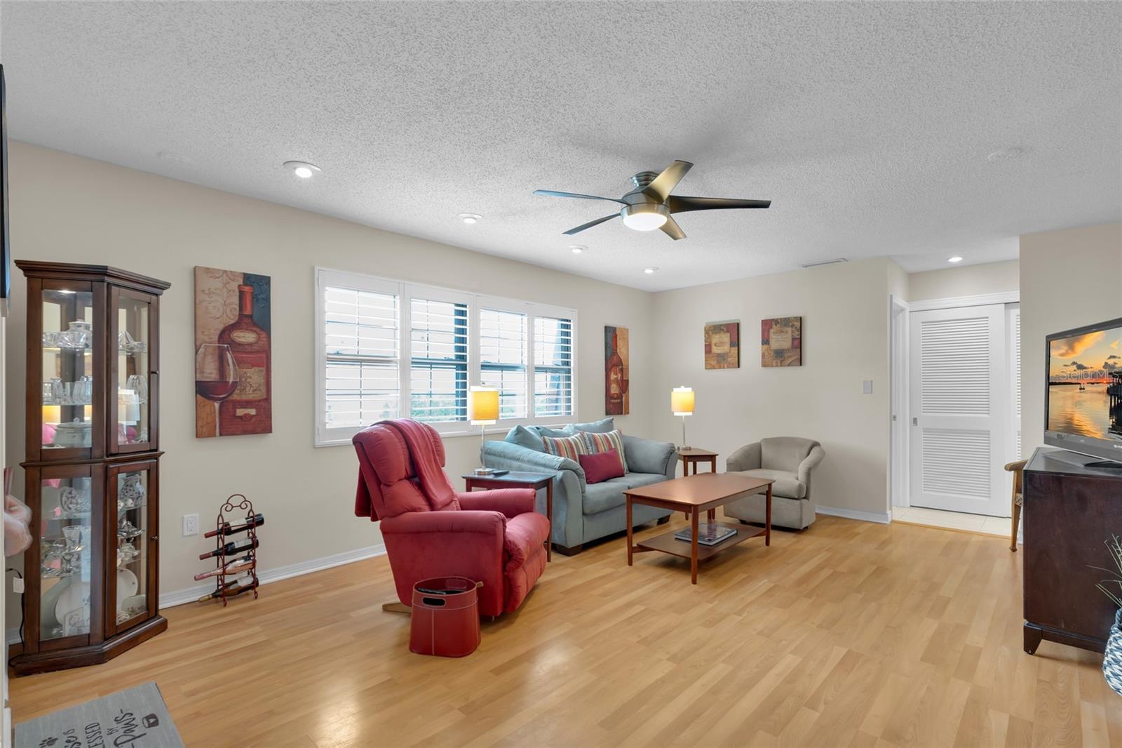 500 Newell Hill Rd Unit 110d, Leesburg, FL 34748