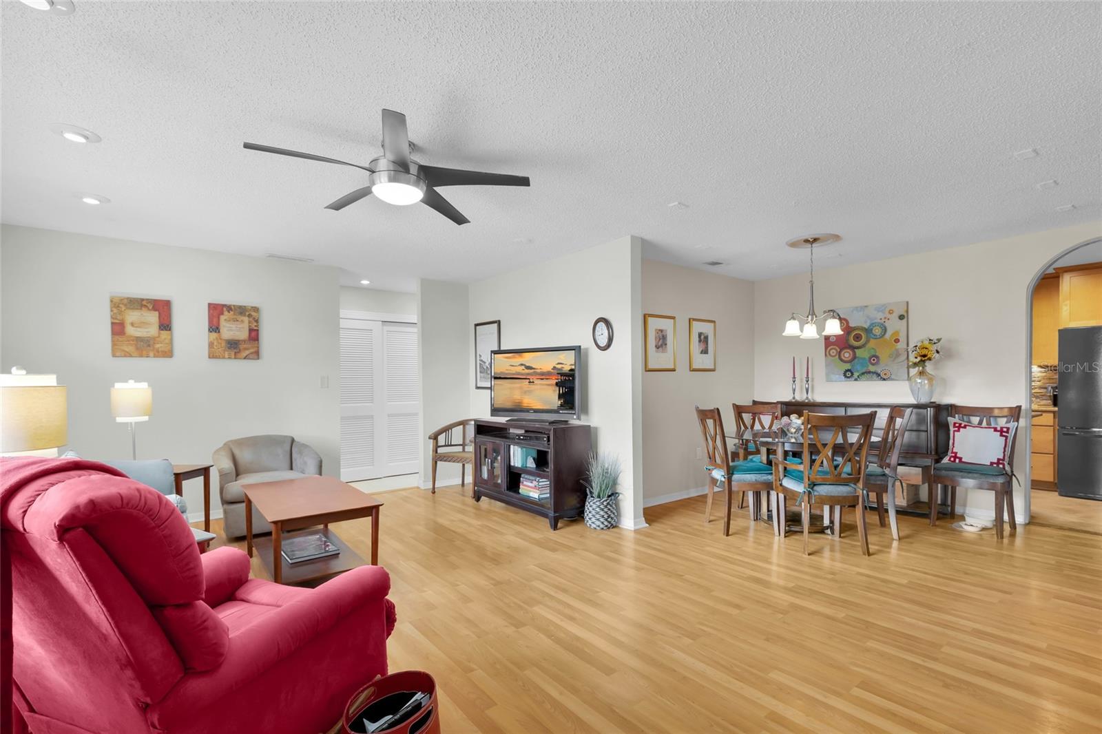 500 Newell Hill Rd Unit 110d, Leesburg, FL 34748