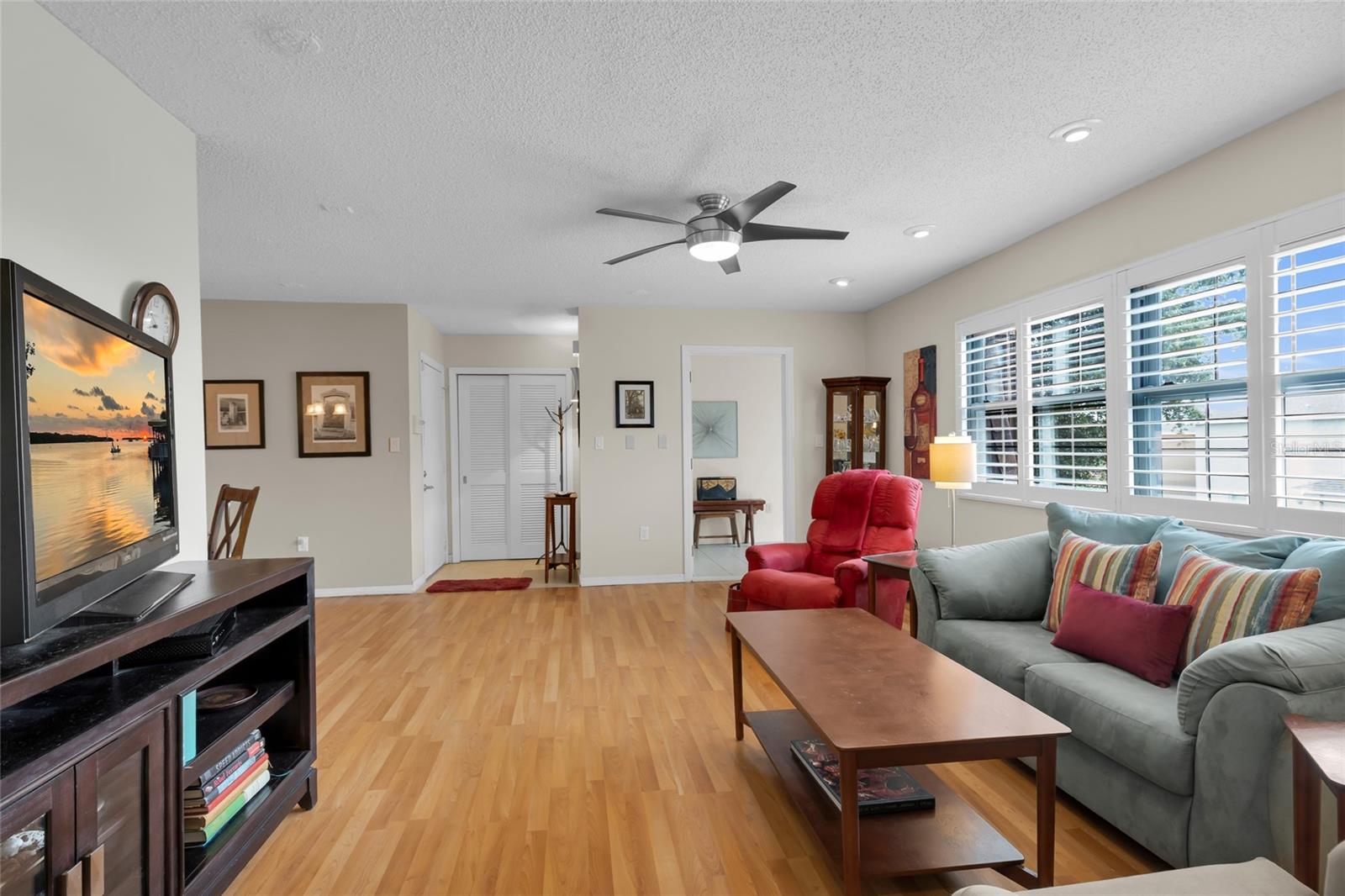 500 Newell Hill Rd Unit 110d, Leesburg, FL 34748