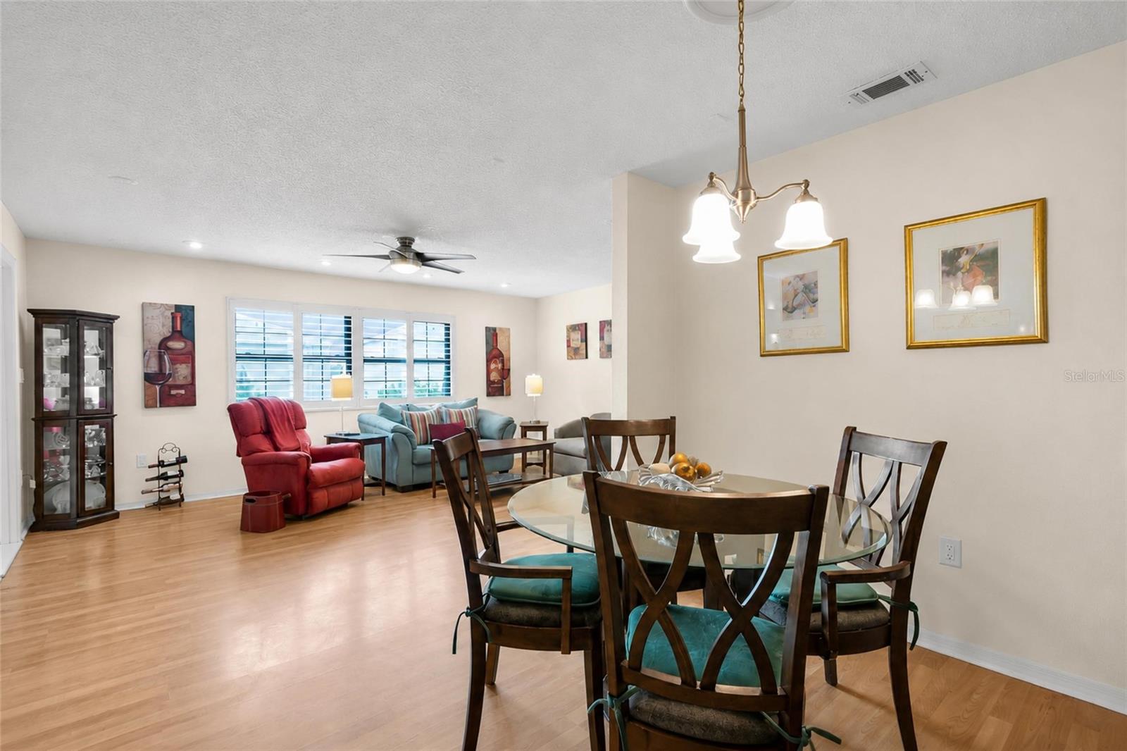 500 Newell Hill Rd Unit 110d, Leesburg, FL 34748