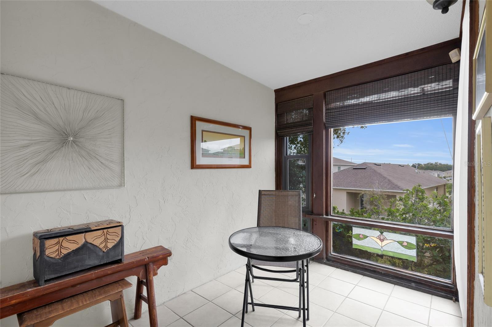 500 Newell Hill Rd Unit 110d, Leesburg, FL 34748