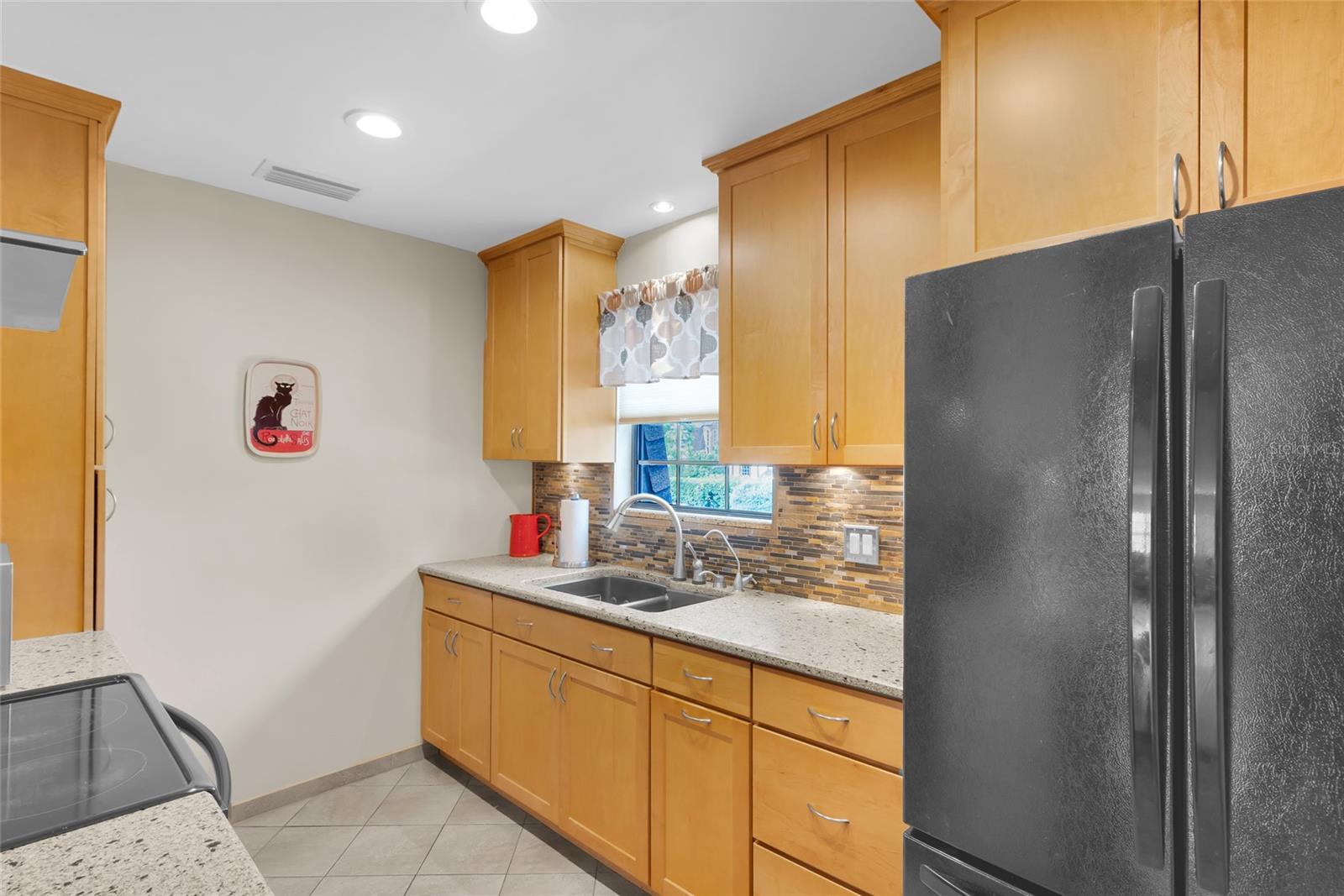 500 Newell Hill Rd Unit 110d, Leesburg, FL 34748