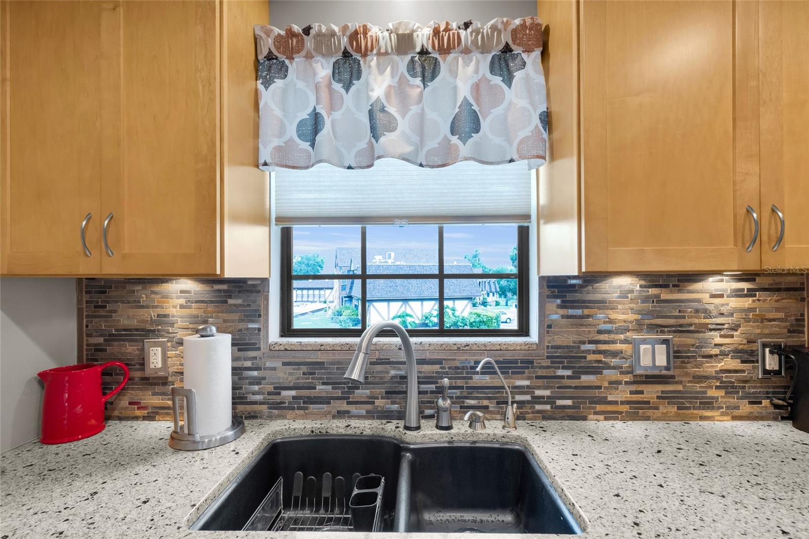 500 Newell Hill Rd Unit 110d, Leesburg, FL 34748