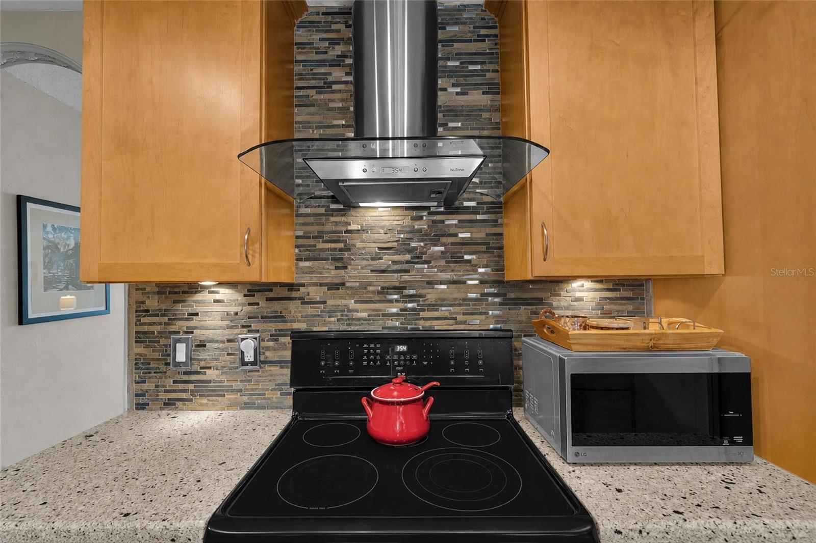 500 Newell Hill Rd Unit 110d, Leesburg, FL 34748