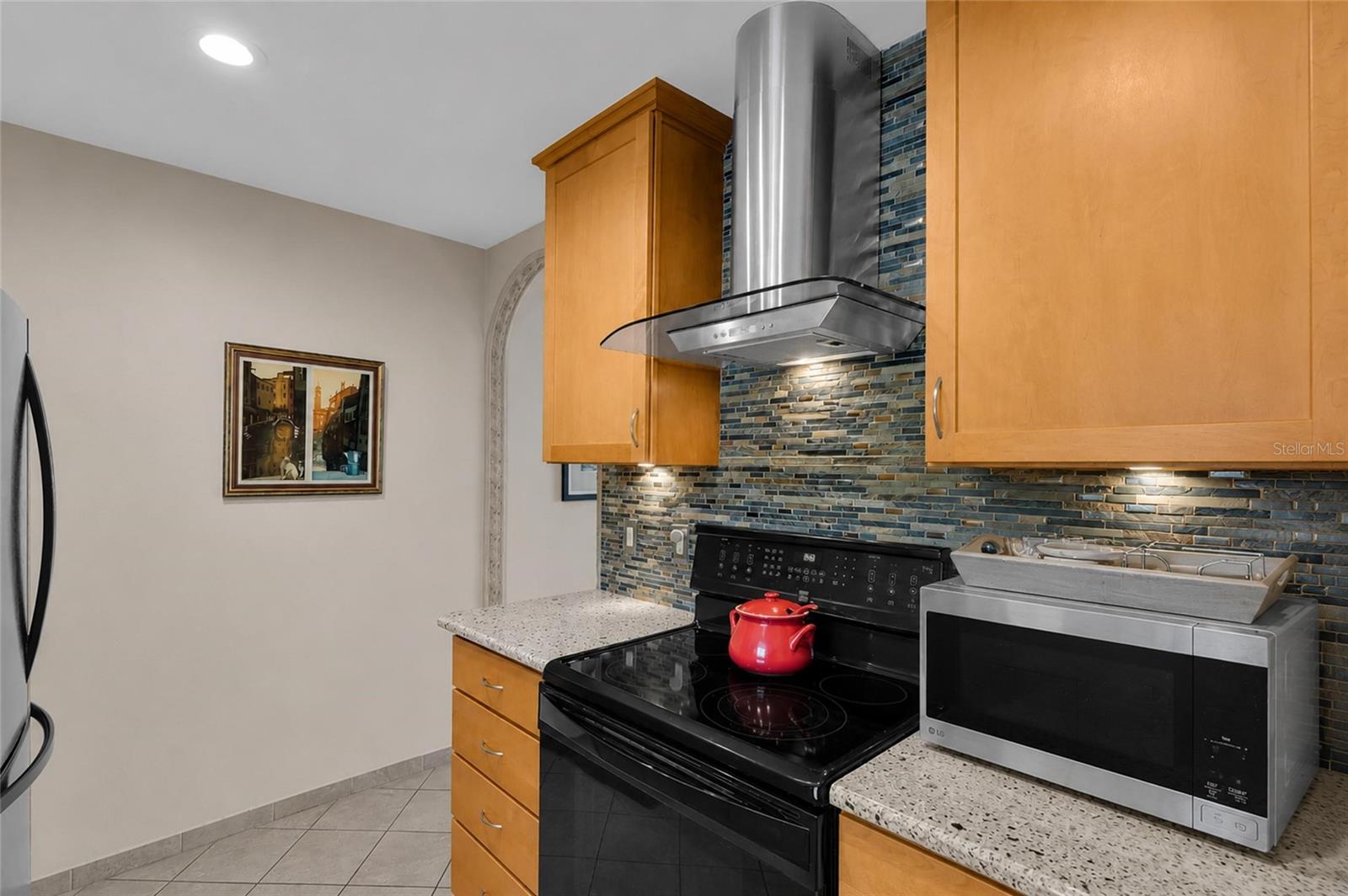 500 Newell Hill Rd Unit 110d, Leesburg, FL 34748