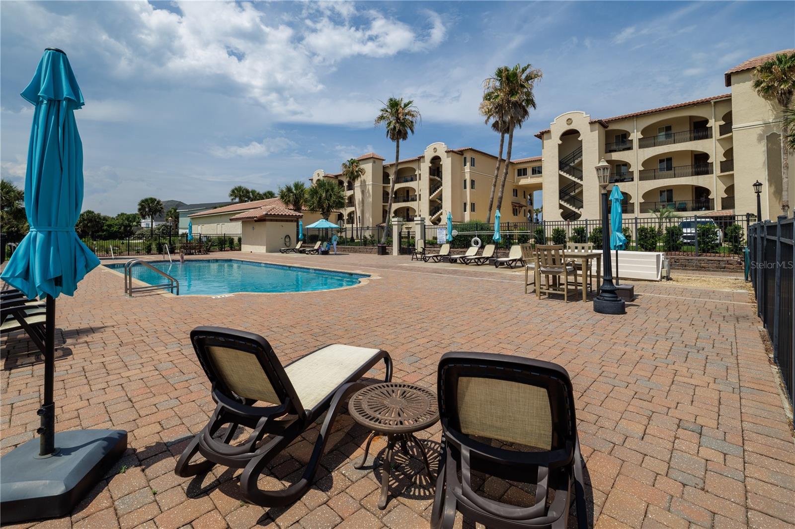 2450 Ocean Shore Unit 313c, Flagler Beach, FL 32136