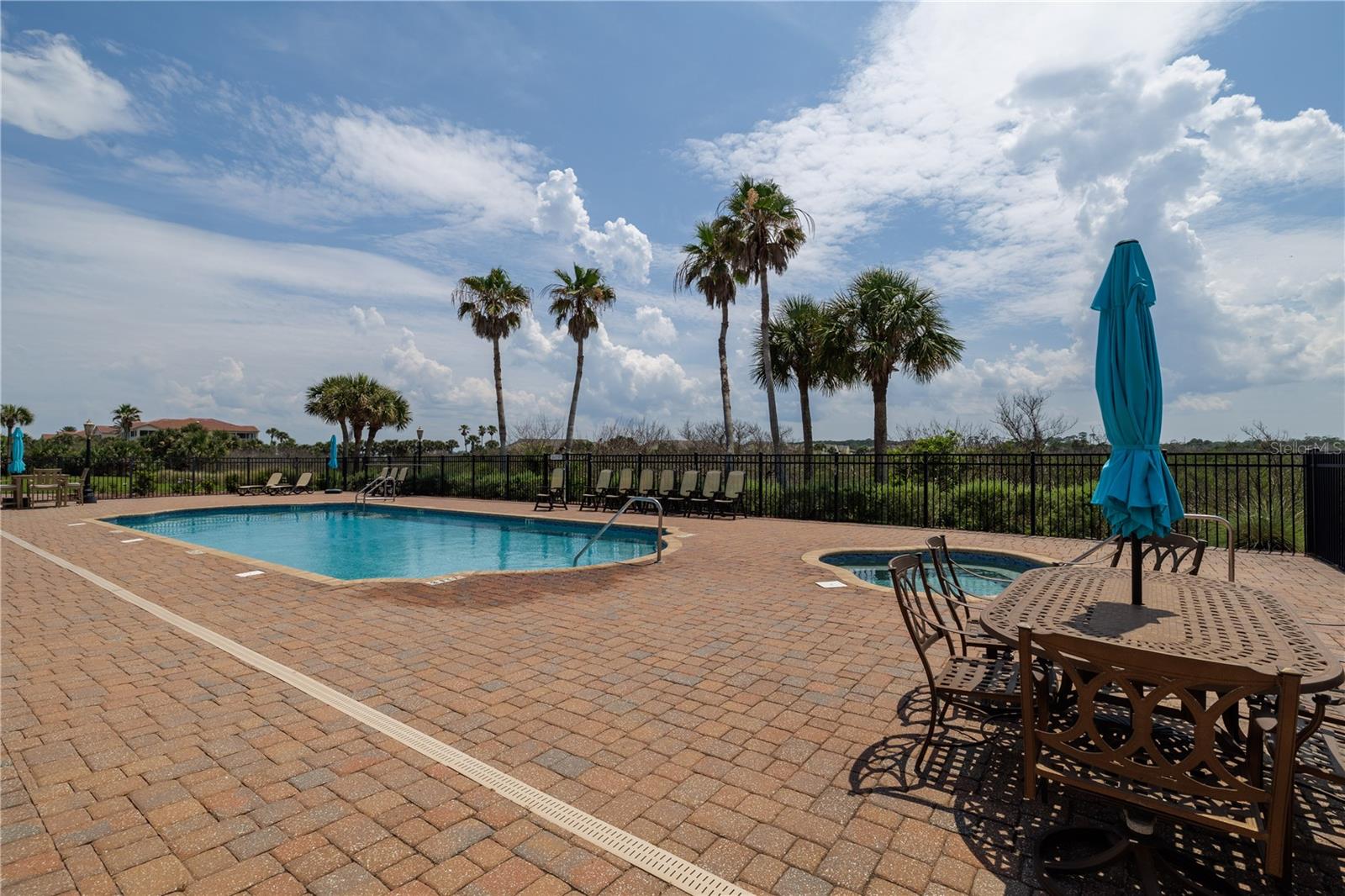 2450 Ocean Shore Unit 313c, Flagler Beach, FL 32136