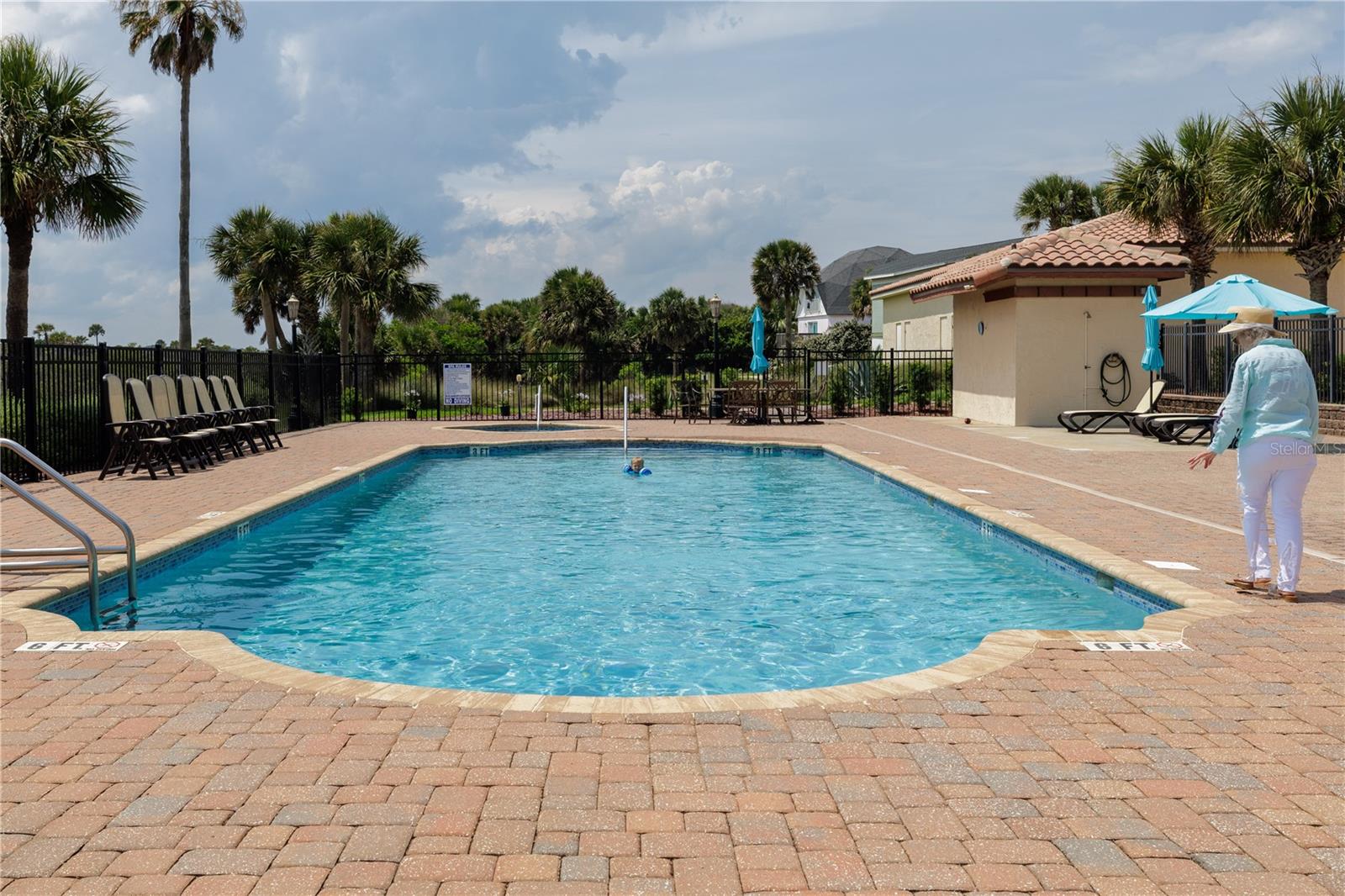 2450 Ocean Shore Unit 313c, Flagler Beach, FL 32136