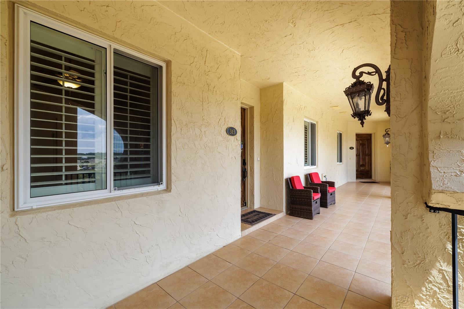 2450 Ocean Shore Unit 313c, Flagler Beach, FL 32136
