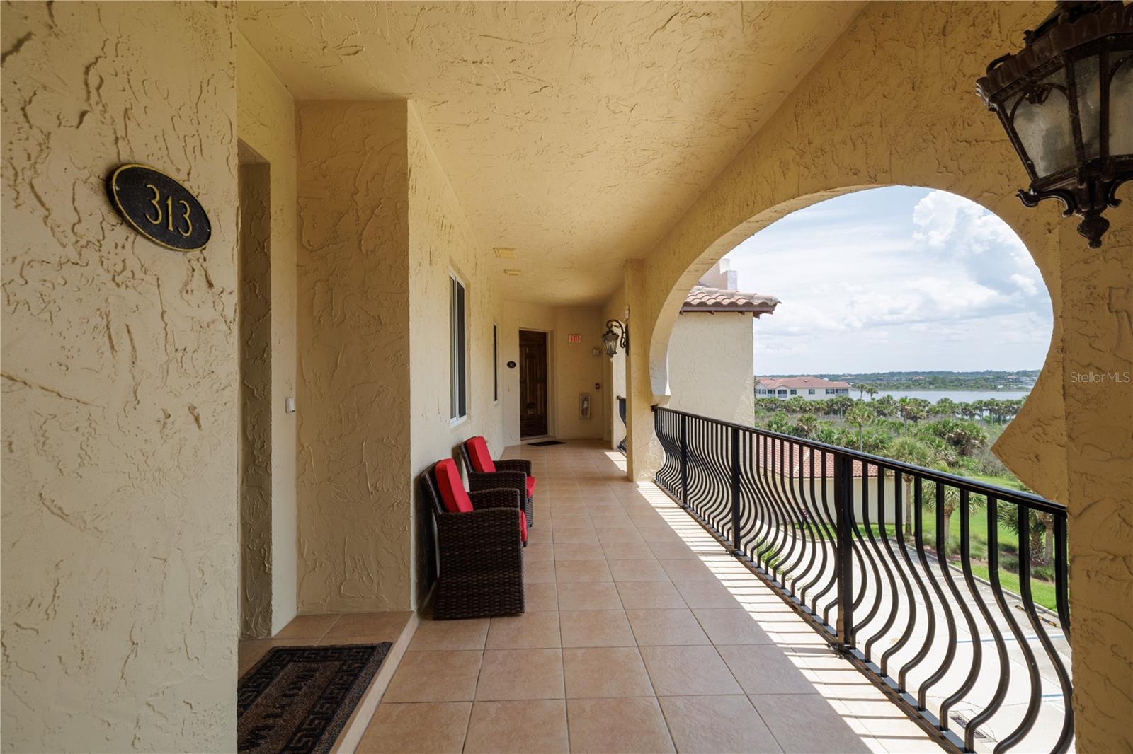 2450 Ocean Shore Unit 313c, Flagler Beach, FL 32136