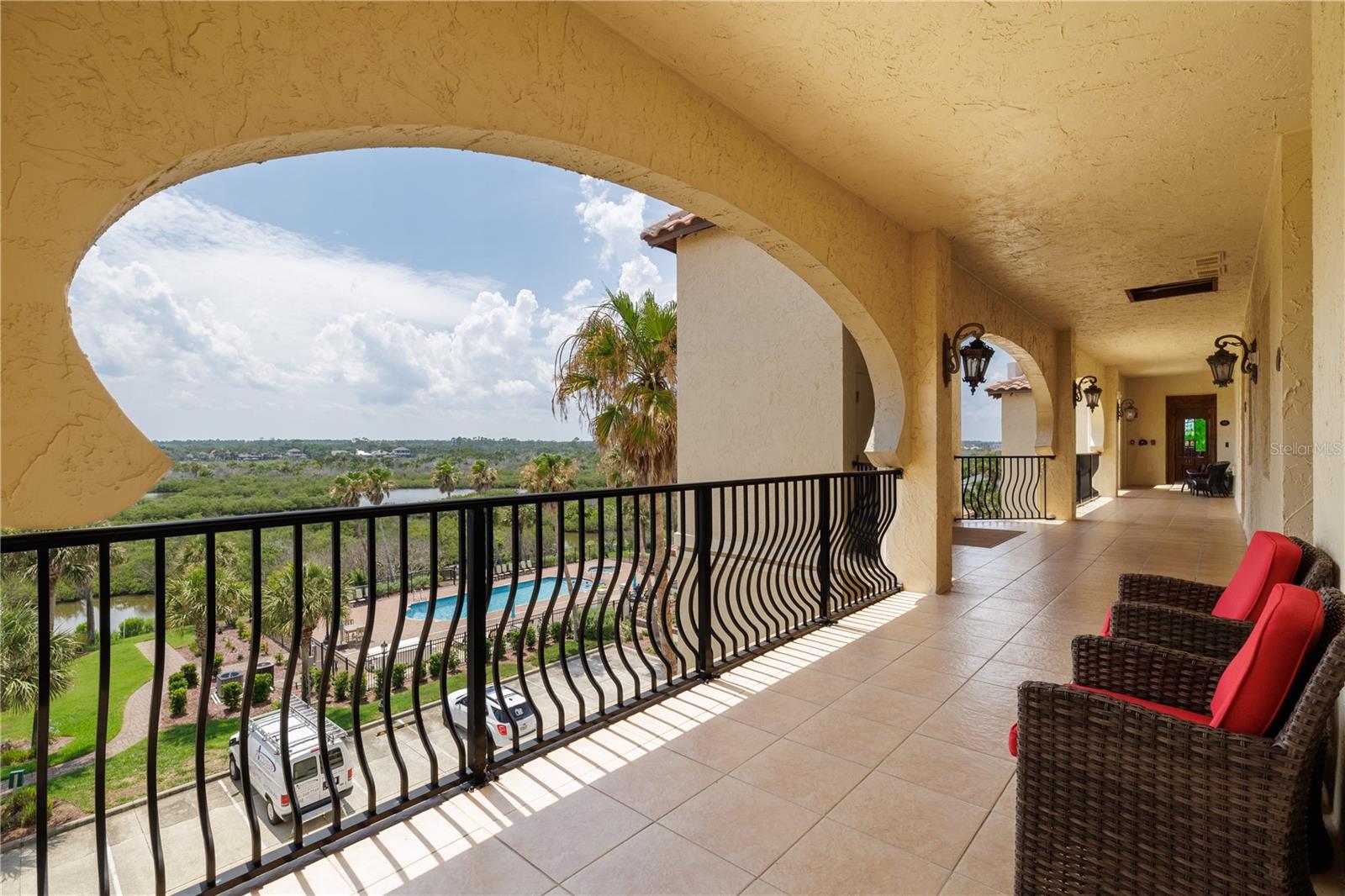 2450 Ocean Shore Unit 313c, Flagler Beach, FL 32136