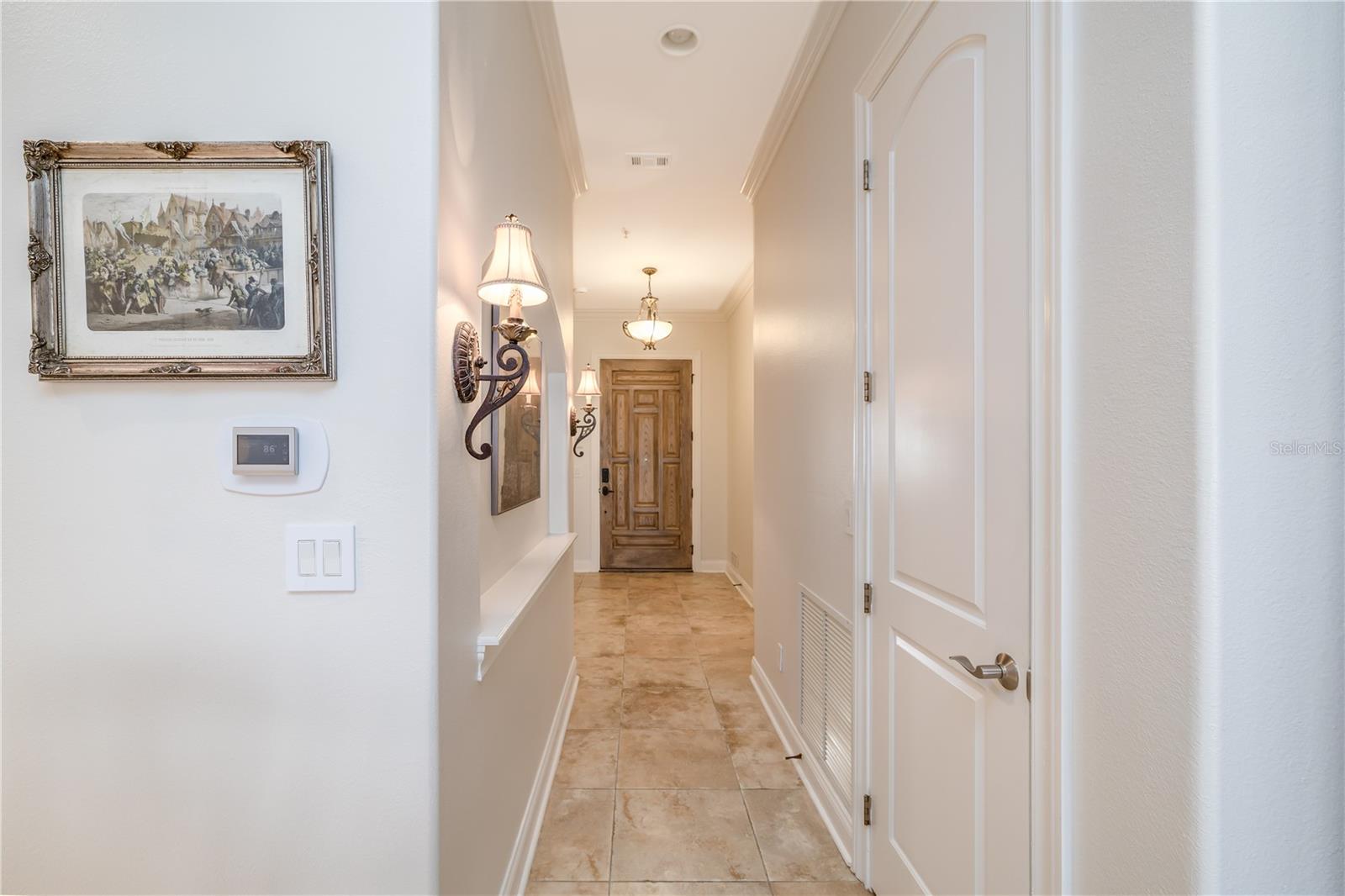 2450 Ocean Shore Unit 313c, Flagler Beach, FL 32136