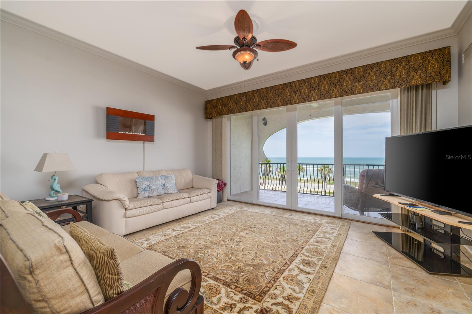 2450 Ocean Shore Unit 313c, Flagler Beach, FL 32136