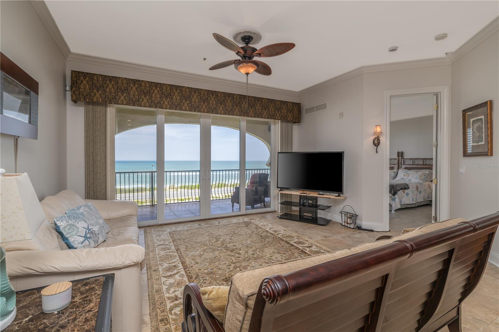 2450 Ocean Shore Unit 313c, Flagler Beach, FL 32136