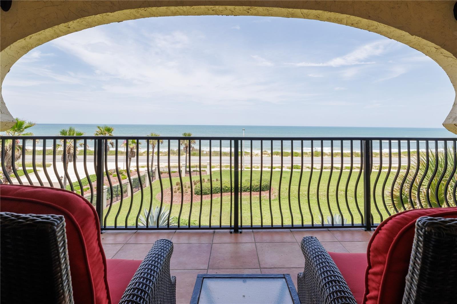 2450 Ocean Shore Unit 313c, Flagler Beach, FL 32136