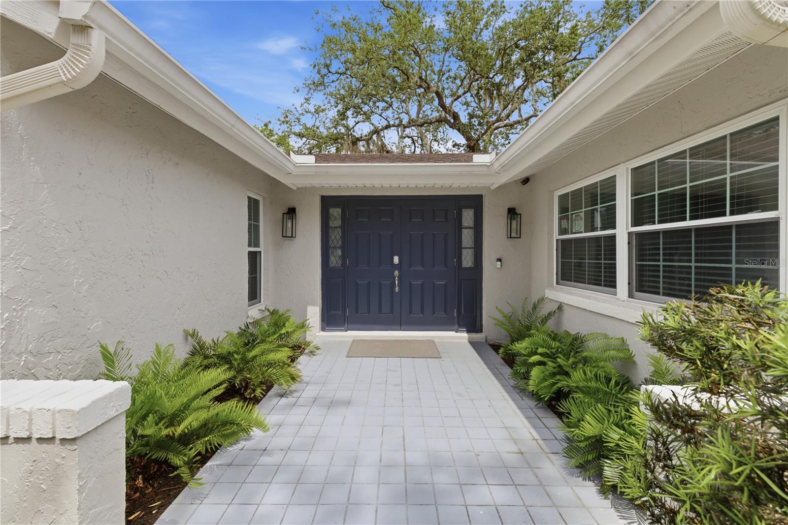 1389 Ponce de Leon, Winter Springs, FL 32708
