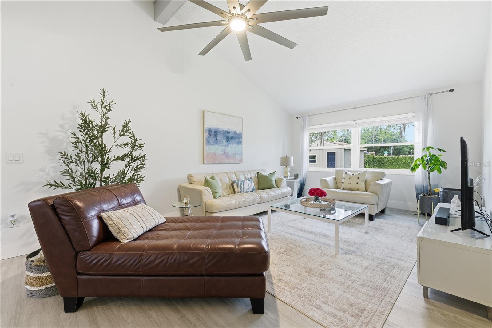 1389 Ponce de Leon, Winter Springs, FL 32708