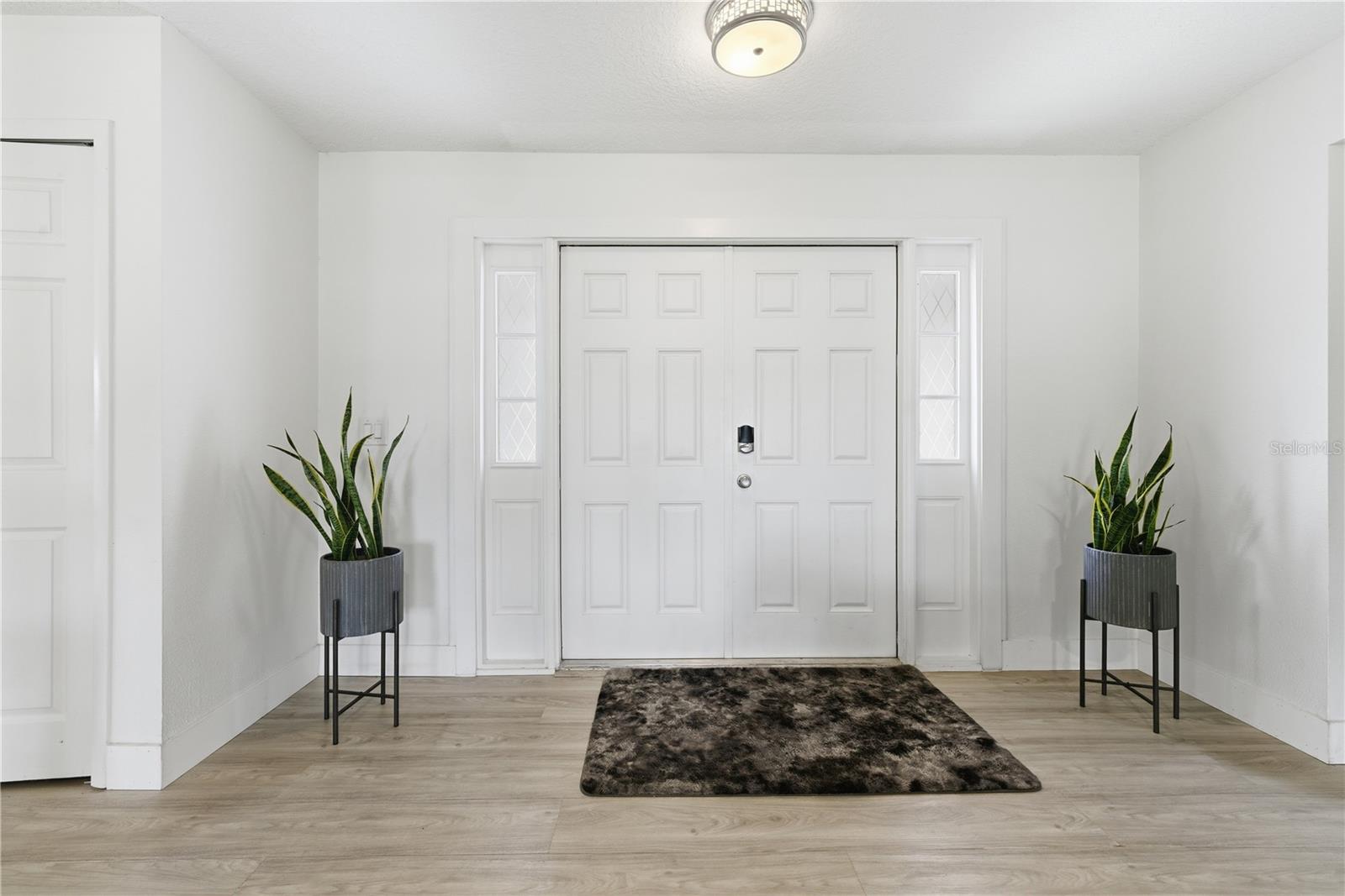 1389 Ponce de Leon, Winter Springs, FL 32708
